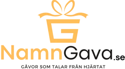Namngava logo