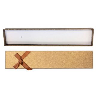 Presentask Basic - Graverad personlig present från NamnGava.se